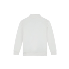 Malelions Junior truien 333 Off-White MJ2-AW25-19