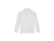Malelions Junior truien 333 Off-White MJ2-AW25-19