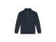 Malelions Junior truien 303 Navy MJ2-AW25-19