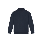 Malelions Junior truien 303 Navy MJ2-AW25-19