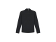 Malelions Junior overhemden 900 Black MJ2-AW25-23