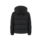 Malelions Junior jassen 900 Black MJ2-AW25-37