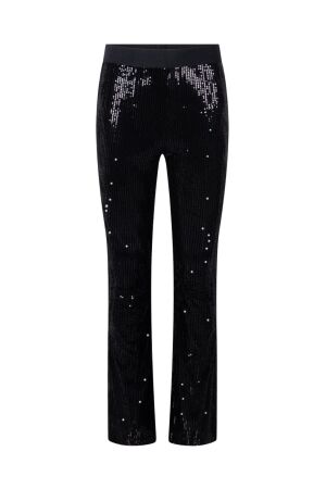 Ai&Ko Craig Sequins Legging 000900 Black