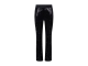 Ai&Ko leggings 000900 Black Craig Sequins