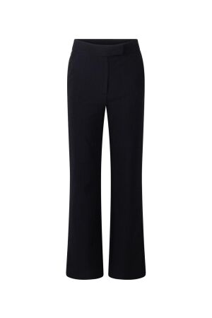 Ai&Ko Robin Strass Trousers 000900 Black