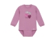 Minymo boxpakjes & rompers 5111 Mauve Orchid 114000