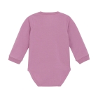 Minymo boxpakjes & rompers 5111 Mauve Orchid 114000