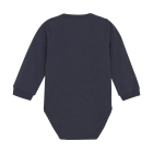Minymo boxpakjes & rompers 7021 Parisian Night 114000
