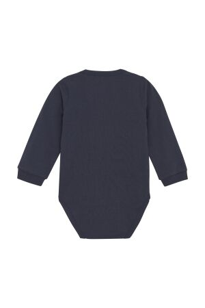 Minymo boxpakjes & rompers 7021 Parisian Night 114000