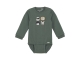Minymo boxpakjes & rompers 9651 Dark Forest 114000
