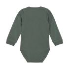 Minymo boxpakjes & rompers 9651 Dark Forest 114000
