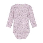 Minymo boxpakjes & rompers 5607 Tender Touch 114001
