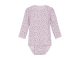 Minymo boxpakjes & rompers 5607 Tender Touch 114001