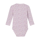 Minymo boxpakjes & rompers 5607 Tender Touch 114001