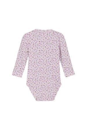 Minymo boxpakjes & rompers 5607 Tender Touch 114001