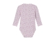 Minymo boxpakjes & rompers 5607 Tender Touch 114001