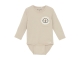 Minymo boxpakjes & rompers 2306 Oxford Tan 114007