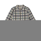 Minymo boxpakjes & rompers 2306 Oxford Tan 114008