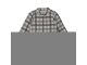 Minymo boxpakjes & rompers 2306 Oxford Tan 114008