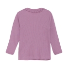 Minymo shirts 5111 Mauve Orchid 114010