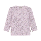 Minymo shirts 5607 Tender Touch 114011