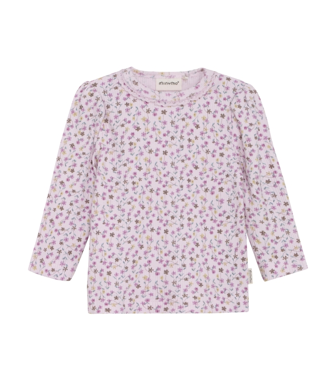 Minymo shirts 5607 Tender Touch 114011