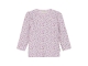Minymo shirts 5607 Tender Touch 114011