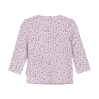 Minymo shirts 5607 Tender Touch 114011