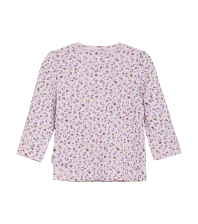 Minymo shirts 5607 Tender Touch 114011