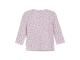 Minymo shirts 5607 Tender Touch 114011