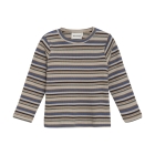 Minymo shirts 7337 China Blue 114013