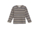 Minymo shirts 7337 China Blue 114013