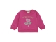 Minymo truien & vesten 5330 Fuchsia Fedora 114016