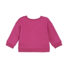 Minymo truien & vesten 5330 Fuchsia Fedora 114016