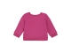 Minymo truien & vesten 5330 Fuchsia Fedora 114016
