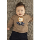 Minymo truien & vesten 9017 Caribou 114016