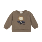Minymo truien & vesten 9017 Caribou 114016
