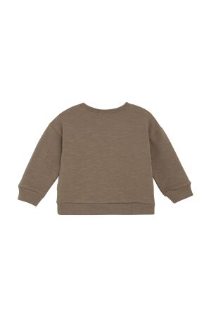 Minymo truien & vesten 9017 Caribou 114016