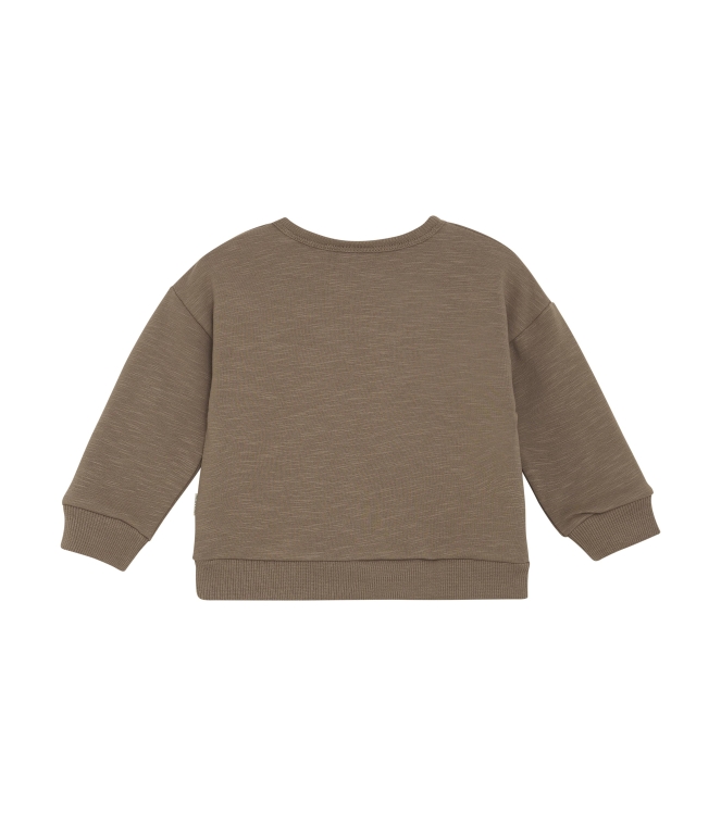 Minymo truien & vesten 9017 Caribou 114016