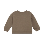 Minymo truien & vesten 9017 Caribou 114016
