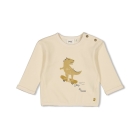 Feetje truien & vesten 600 Offwhite 51602465