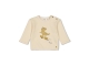 Feetje truien & vesten 600 Offwhite 51602465