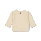 Feetje truien & vesten 600 Offwhite 51602465