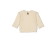 Feetje truien & vesten 600 Offwhite 51602465