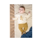 Feetje truien & vesten 600 Offwhite 51602465