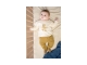 Feetje truien & vesten 600 Offwhite 51602465