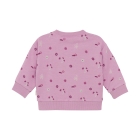 Minymo truien & vesten 5111 Mauve Orchid 114017