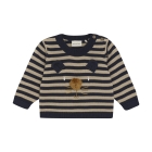 Minymo truien & vesten 7021 Parisian Night 114022