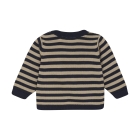 Minymo truien & vesten 7021 Parisian Night 114022