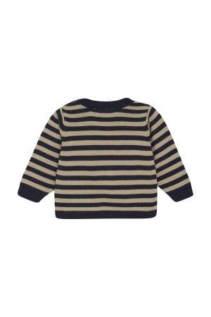 Minymo truien & vesten 7021 Parisian Night 114022